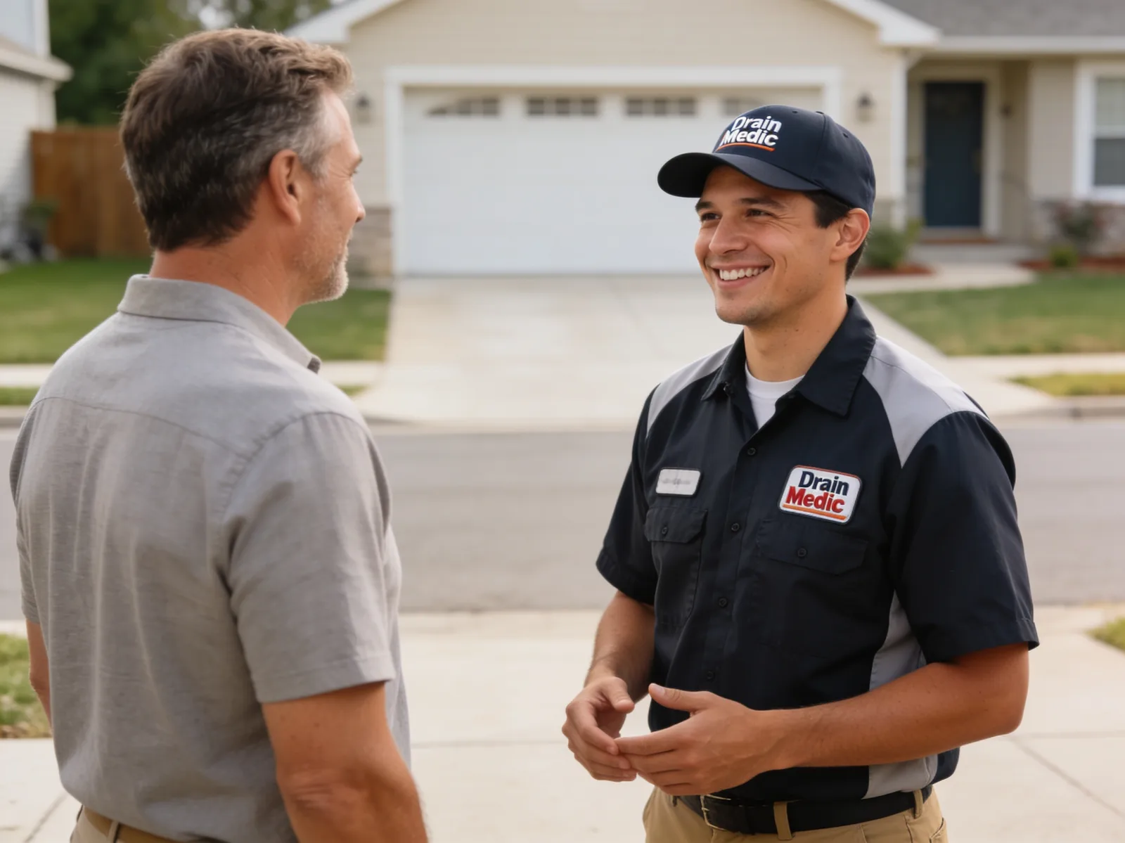 Garbage Disposal Repair Martinsburg, MO FAQs